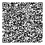 Zoom Location Inc QR Card