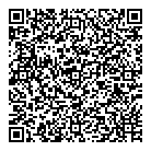 Boutique Coupe-Poil QR Card