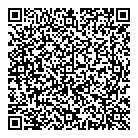 Viamat Bmr QR Card