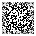 Arcelormittal Mines Canada Gp QR Card