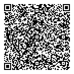 Plomberie Du Portage Inc QR Card