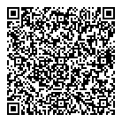 Centre Educatif QR Card