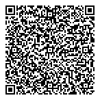 Commission Scolaire Du Fer QR Card