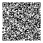 Khoury  Nadeau Lte QR Card