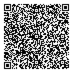 Radiateur Port-Cartier-Pcr Pls QR Card