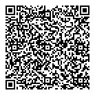 Dollarama QR Card