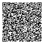 Dmnagement De La Cte-Nord Inc QR Card