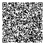 Habitation Du Port Cartier QR Card