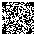 Chevaliers De Colomb QR Card