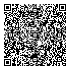 Coiffure Tte Tte QR Card