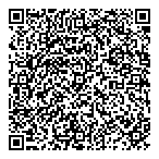 Association Canadienne-Sante QR Card