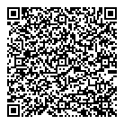 Iris QR Card