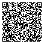 Pneus Michel Et Fils QR Card