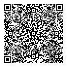 Depanneur Gallix Enr QR Card