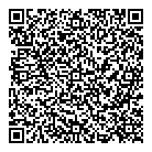 Couche-Tard QR Card