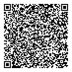 Dyno Nobel Canada Inc QR Card