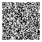 Commission Scolaire Du Fer QR Card