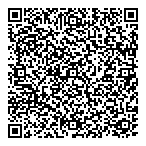 Socit Ptrolire Relais Enr QR Card