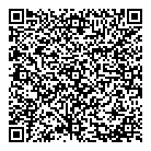 Mallette QR Card