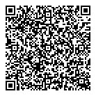 Recyclage P F Inc QR Card