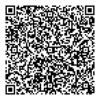 Bois De Constr Sept-Iles QR Card