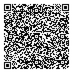 Degel De Conduite D'eau QR Card