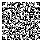 Corp De Dveloppement QR Card