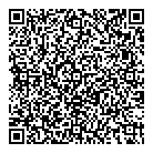 Couche-Tard QR Card