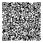 U-Haul Neighborhood Dealer QR Card