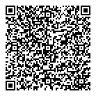 Coiffure Nouvel Hair QR Card