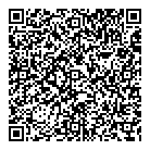 Coiffure Hair Chic QR Card