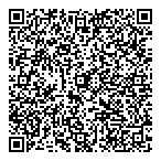 Association Des Personnes QR Card