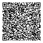 Musique Dany Bouchard QR Card