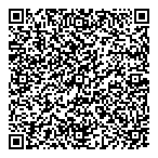 Pourvoirie Lac Obatogamau QR Card