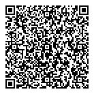 Location Chibougamau QR Card