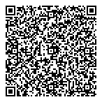 Spect'art Sonorisation QR Card