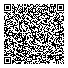 Groupe Giroux QR Card