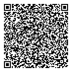 Multi Ressources Boreal QR Card