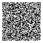 Salon Coiffure Fancy Enr QR Card