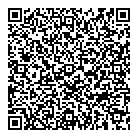 Quais Techno Inc QR Card