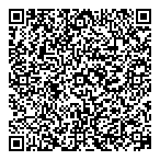 Fleuriste Posie Florale Inc QR Card