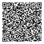 Douceur Romantique QR Card