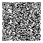 Menuiserie Des Pins Ltee QR Card