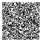 Scuritour Location Moto-Neige QR Card