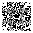 Atelier Du Meuble A B QR Card