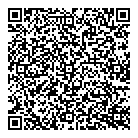 Inter-Beauce Enr QR Card