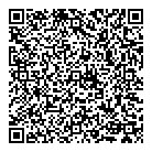 Bton Chevalier Inc QR Card