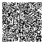 Location De Grosses Tentes G G QR Card