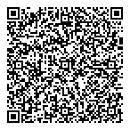 Soins Esthetiques Vivance QR Card