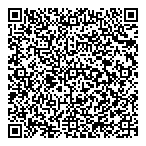 Arboriculture De Beauce Inc QR Card